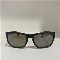 Occhiali da sole Maui Jim Uomo SOUTH SWELL HT755-15M - HT755-15M